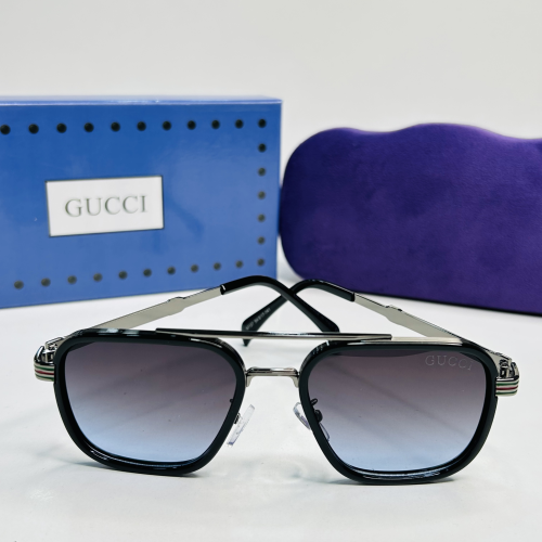 Sunglasses - Gucci 9064