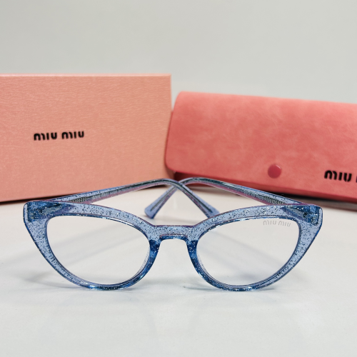 Optical frame - miumiu 8635