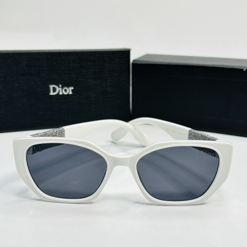 მზის სათვალე - Dior 8959