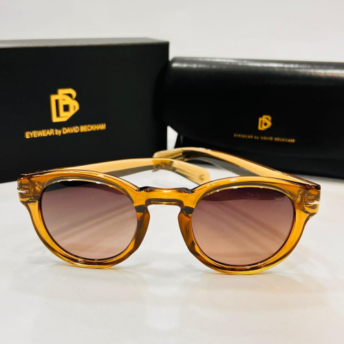 Sunglasses - David Beckham 9714