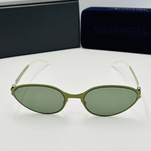 MYKITA მზის სათვალე 2095
