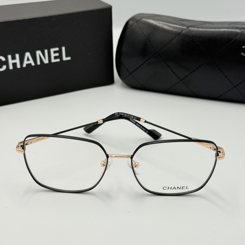 CHANEL ოპტიკური ჩარჩო 2214