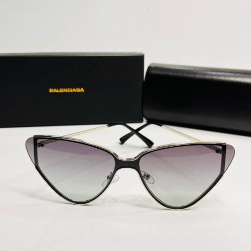 Sunglasses - Balenciaga 7534