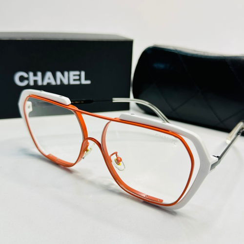 მზის სათვალე - Chanel 8793