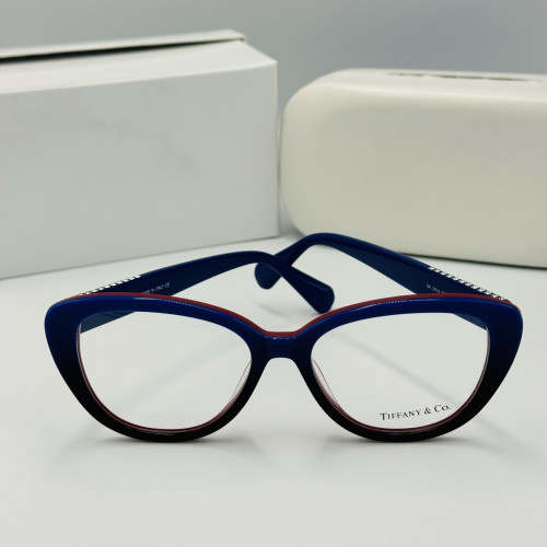 TIFFANY & CO ოპტიკური ჩარჩო 2318