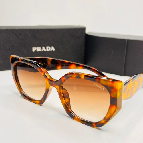 Sunglasses - Prada 7456