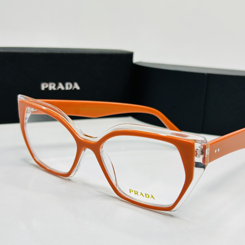 Optical frame - Prada 8556