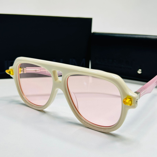 Sunglasses - Kuboraum 9305