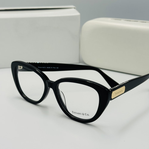 TIFFANY & CO ოპტიკური ჩარჩო 2320