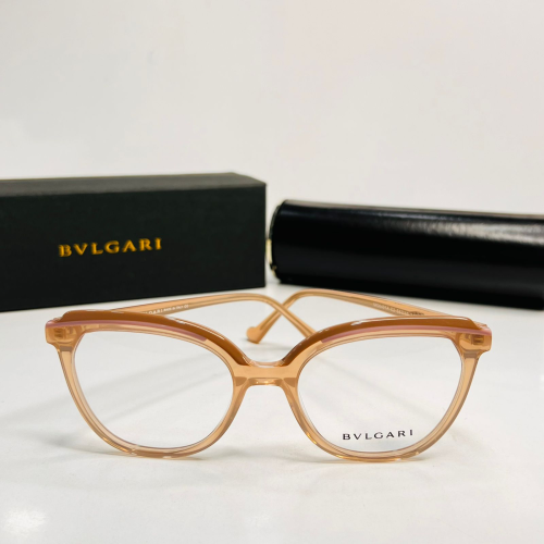 Optical frame - Bvlgari 7799