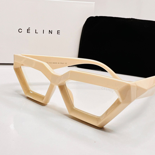 Optical frame - Celine 8235