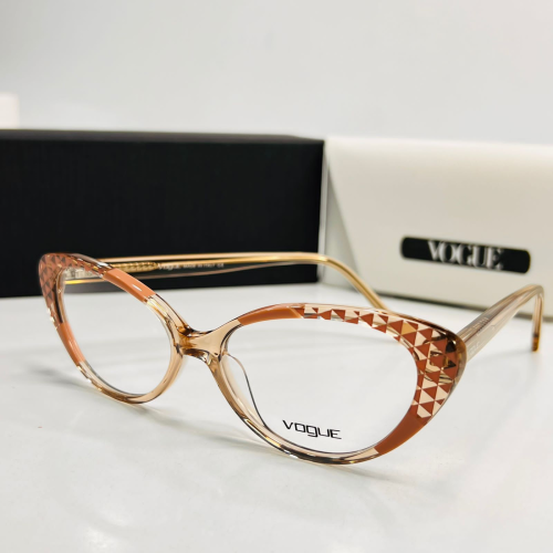 Optical frame - Vogue 7671