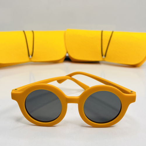 Sunglasses - Children 6960