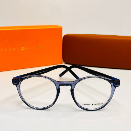 Optical frame - Tommy Hilfiger 8210