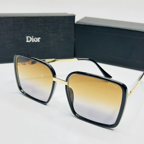 Sunglasses - Dior 9001