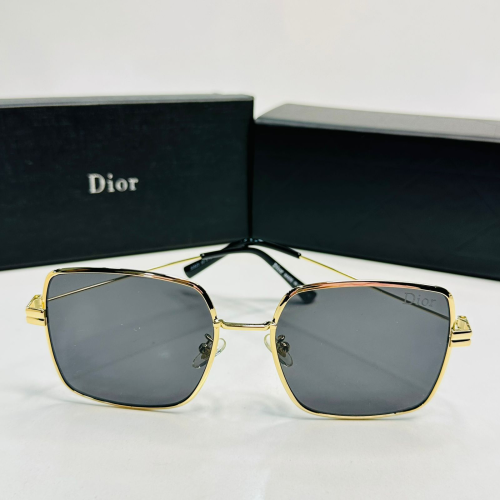 Sunglasses - Dior 8819