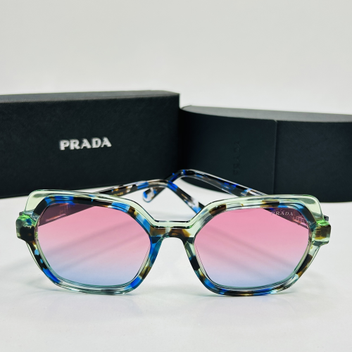 Sunglasses - Prada 9050
