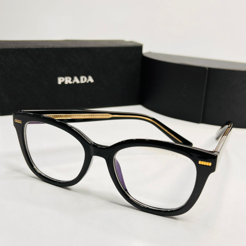 Optical frame - Prada 7629