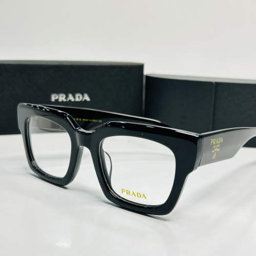 ოპტიკური ჩარჩო - Prada 8582