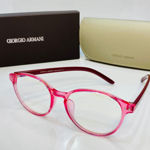 ოპტიკური ჩარჩო - Giorgio Armani 8361