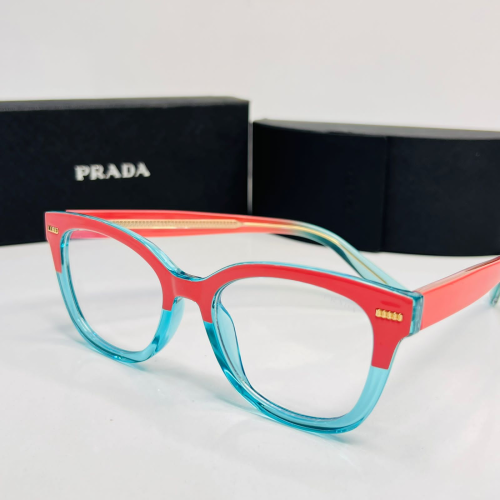 ოპტიკური ჩარჩო - Prada 7395