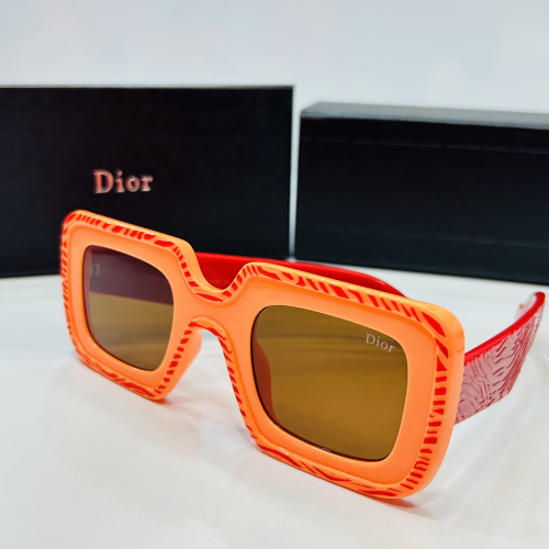 Sunglasses - Dior 9918