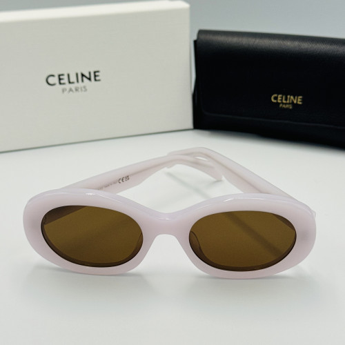 CELINE მზის სათვალე 2064
