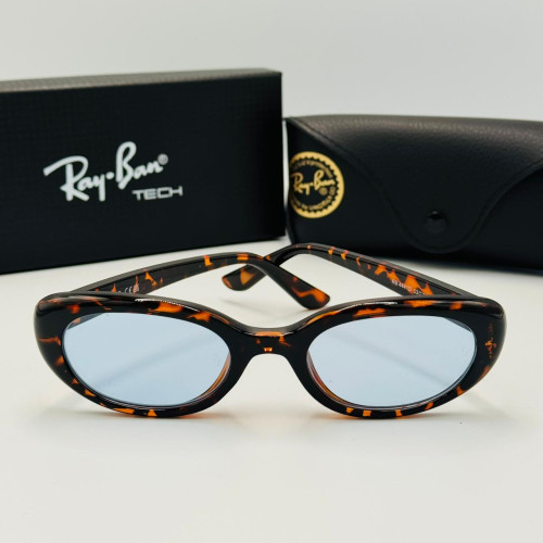 RAY BAN მზის სათვალე 2350