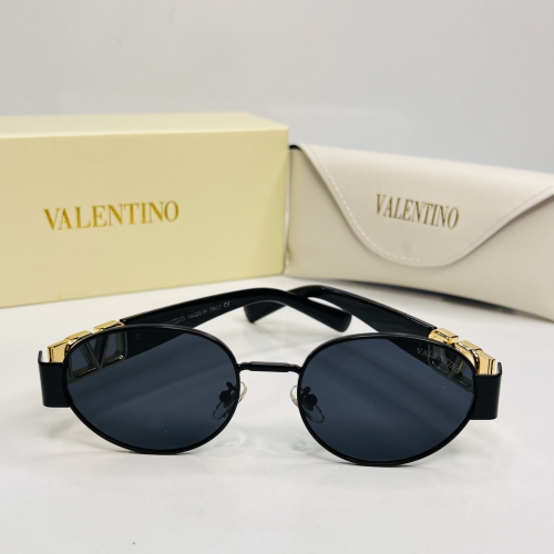 Sunglasses - Valentino 6812