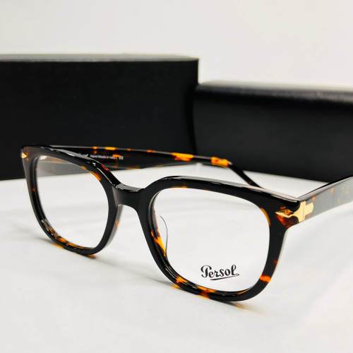 Optical frame - Persol 7669