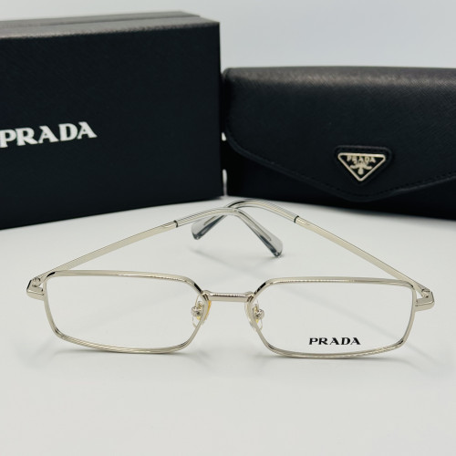 PRADA ოპტიკური ჩარჩო 2329