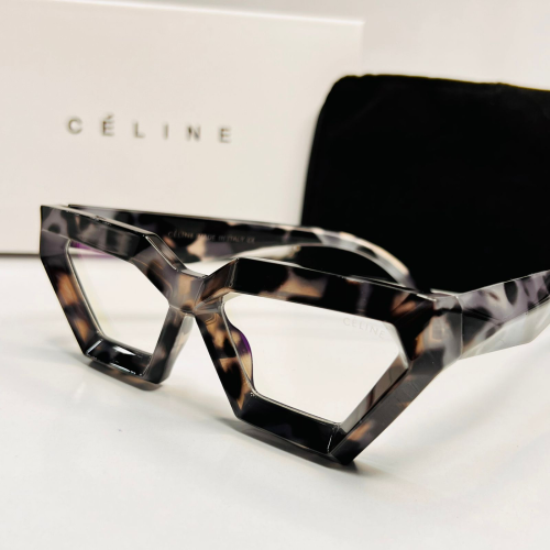 Optical frame - Celine 8236