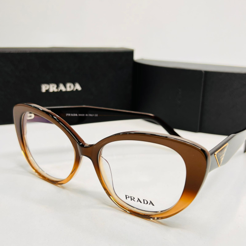 Optical frame - Prada 7615