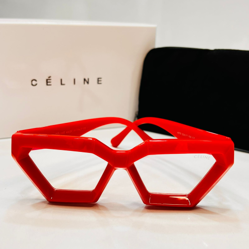 Optical frame - Celine 9595
