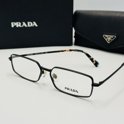 PRADA ოპტიკური ჩარჩო 2332