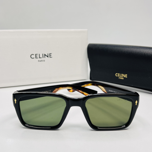 მზის სათვალე - Celine 6546