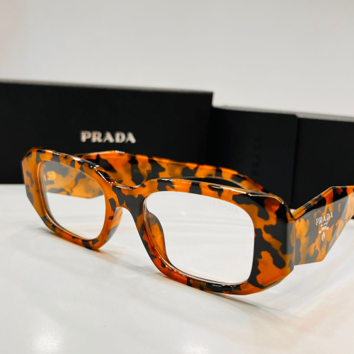 Optical frame - Prada 9687