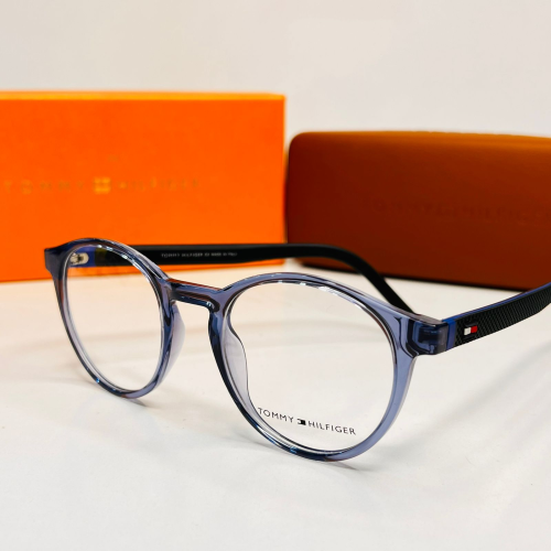 Optical frame - Tommy Hilfiger 8210