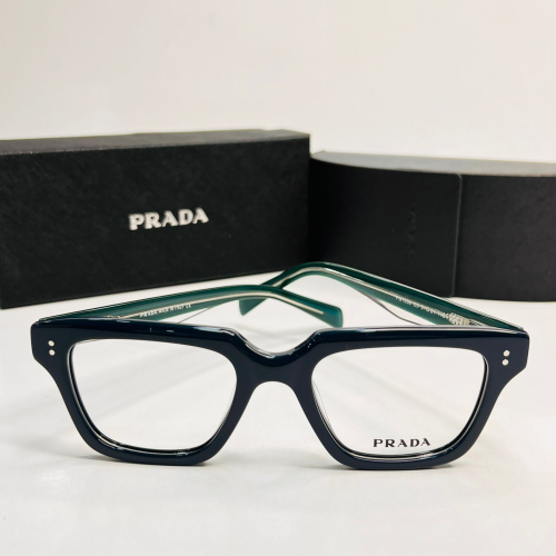 ოპტიკური ჩარჩო - Prada 7649