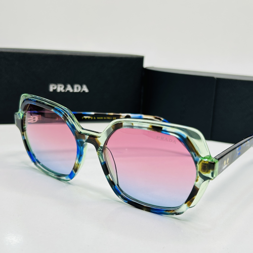 Sunglasses - Prada 9050