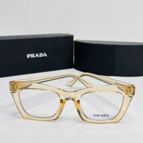 ოპტიკური ჩარჩო - Prada 7397