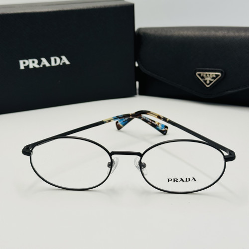 PRADA ოპტიკური ჩარჩო 2330