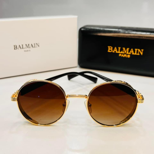 მზის სათვალე - Balmain 8533