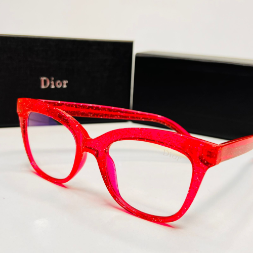 Optical frame - Dior 8256