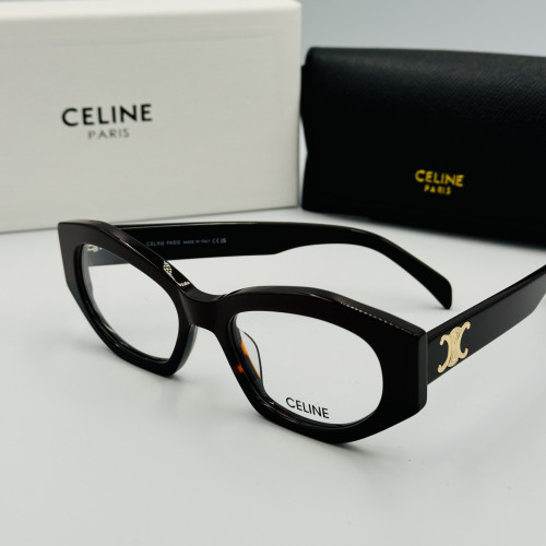CELINE ოპტიკური ჩარჩო 2178