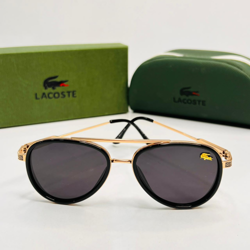 Sunglasses - Lacoste 7522