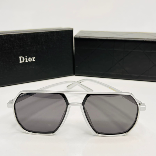 მზის სათვალე - Dior 8153