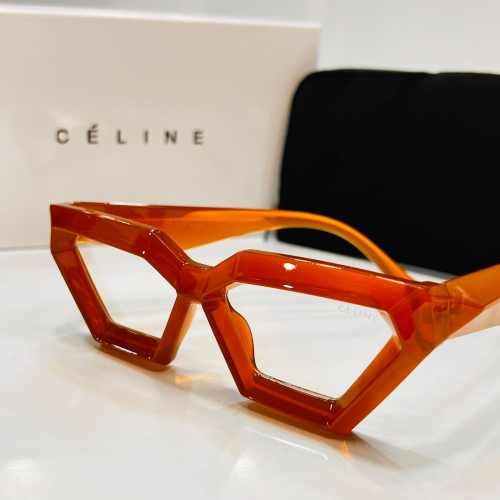 Optical frame - Celine 9596