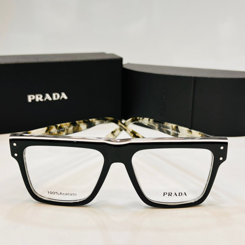 Optical frame - Prada 9677