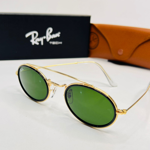 მზის სათვალე - Ray-Ban 7352